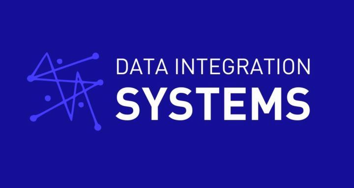 Data Integration Systems