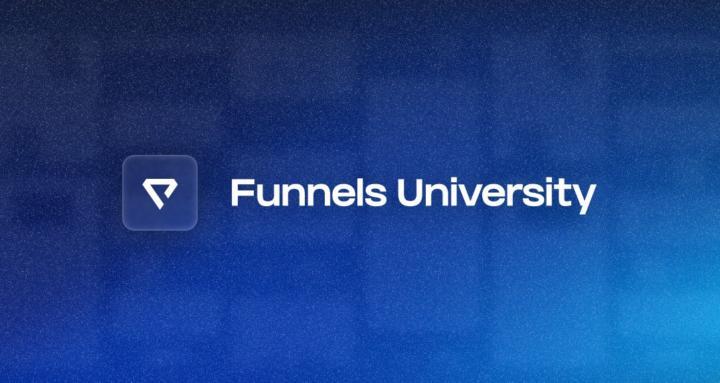 Funnels University