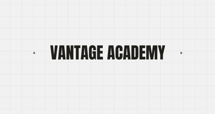 Vantage Academy