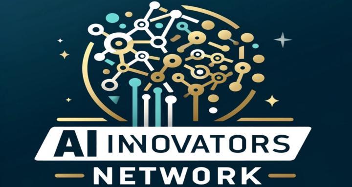 AI Innovators Network