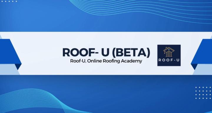 Roof-U