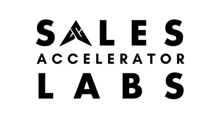 Sales Accelerator Labs