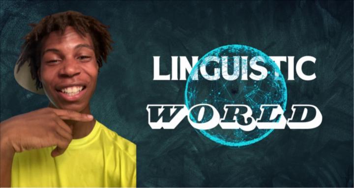 Linguistic World