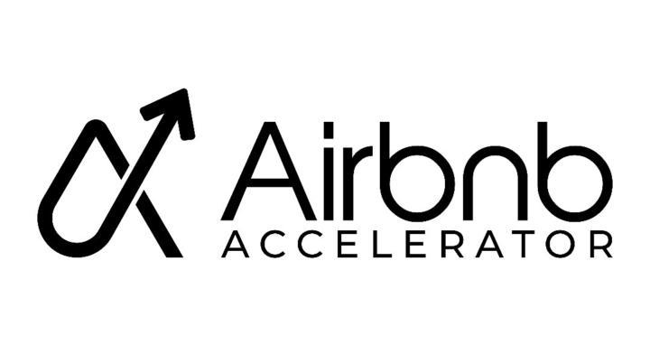 Airbnb Accelerator Academy