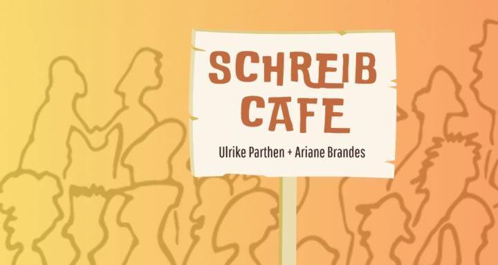 Schreibcafé