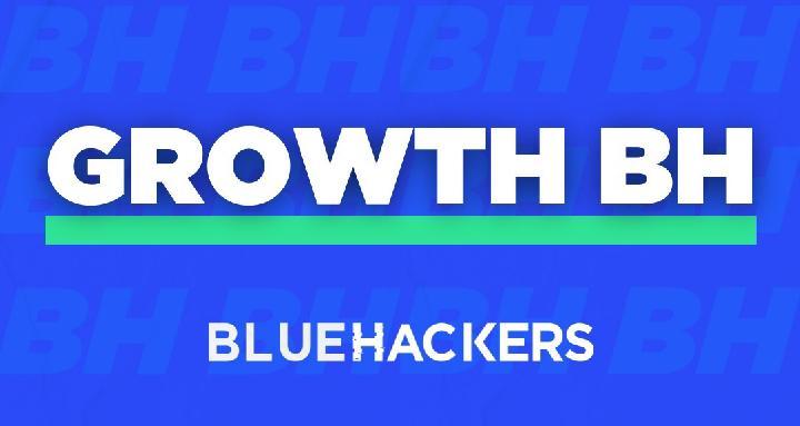 Growth BlueHacker