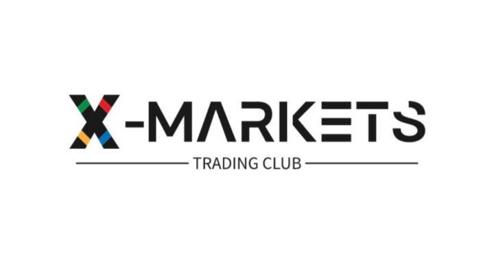 X-Markets Trading Club