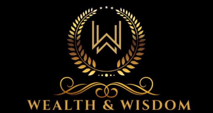 Wealth & Wisdom Collective