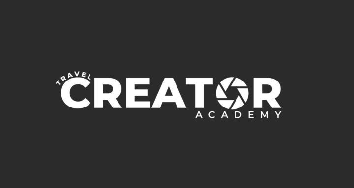 Travel Creator Academy