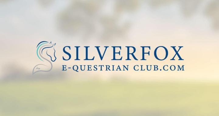 Silverfox Equestrian Club