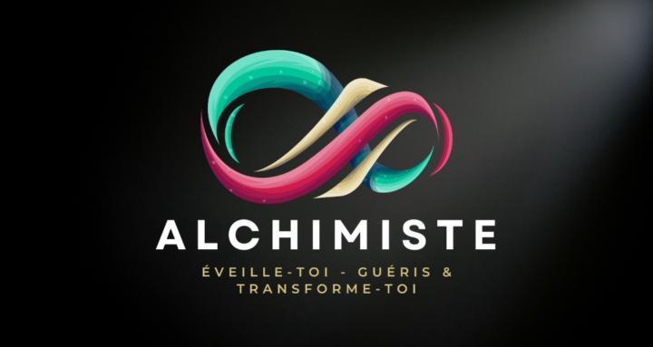 Les Alchimistes