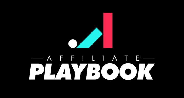 TikTok Affiliate Playbook