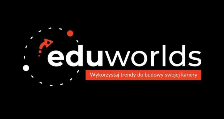 eduworlds