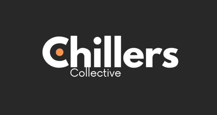 Chillers Collective
