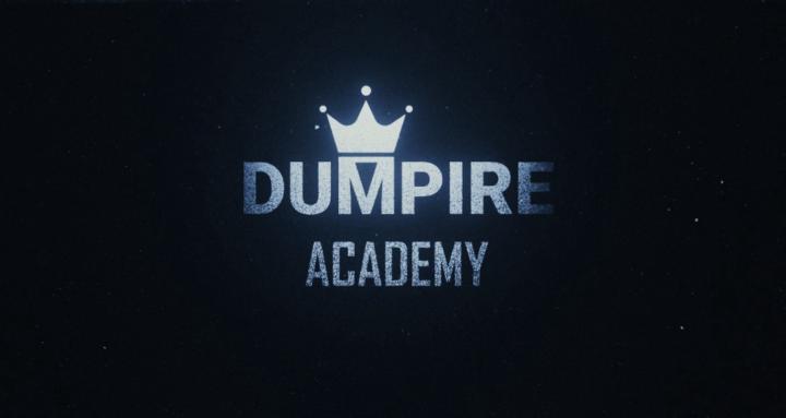 Dumpire Academy