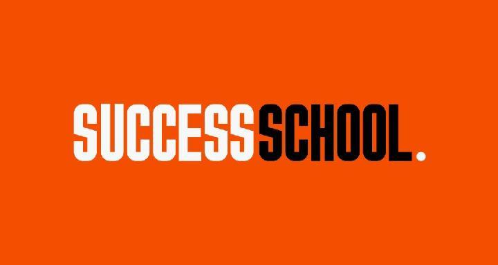 Success School