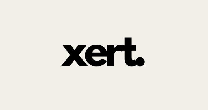 xert.