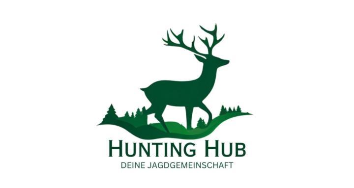 Hunting Hub