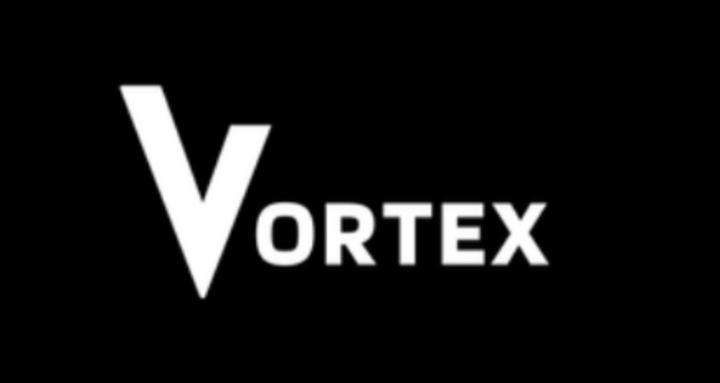 Vortex - Incubateur