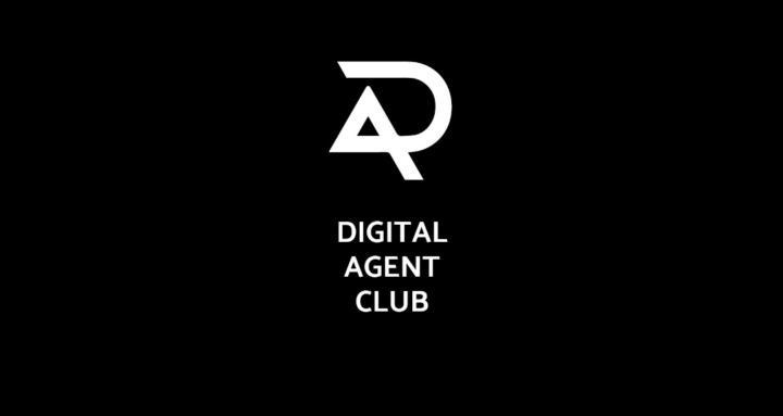 Digital Agent Club