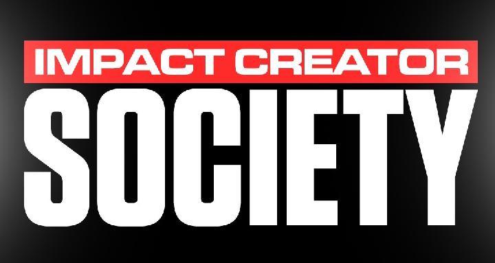 Impact Creator Society