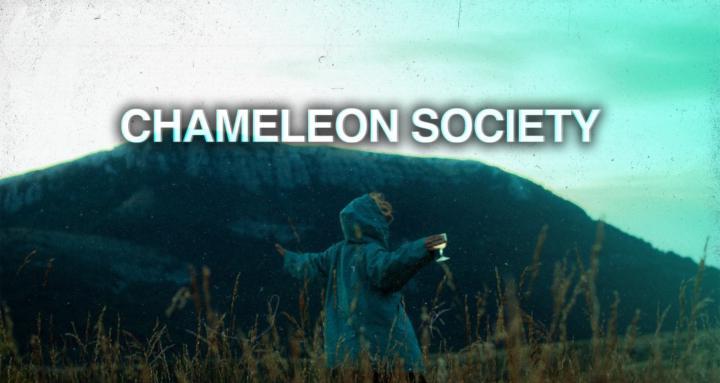 Chameleon Society