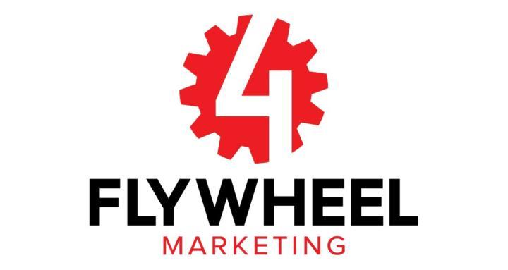 Flywheel Marketing Club