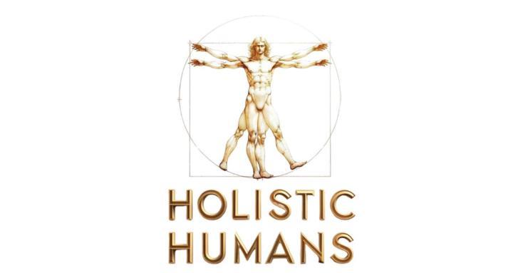 Holistic Humans