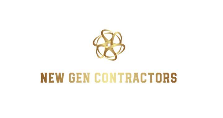 New Gen Contractors