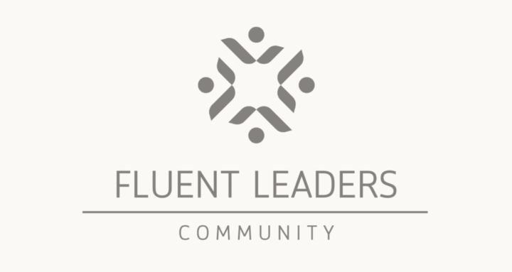 Fluent Leaders