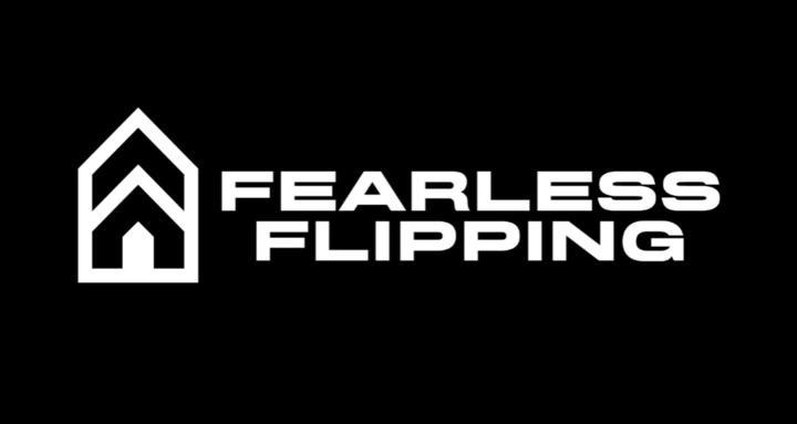 Fearless Flipping