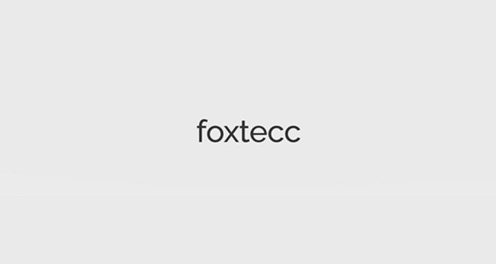 Foxtecc