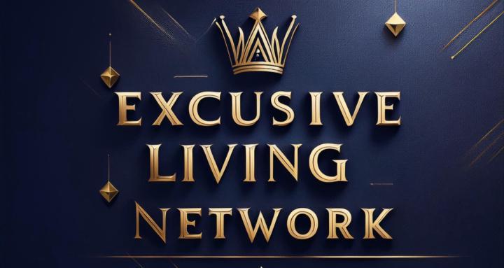 Exclusive Living Network