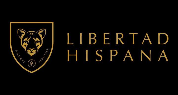 Libertad Hispana