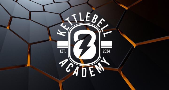 Kettlebell Academy