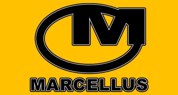 Marcellus Brand Academy