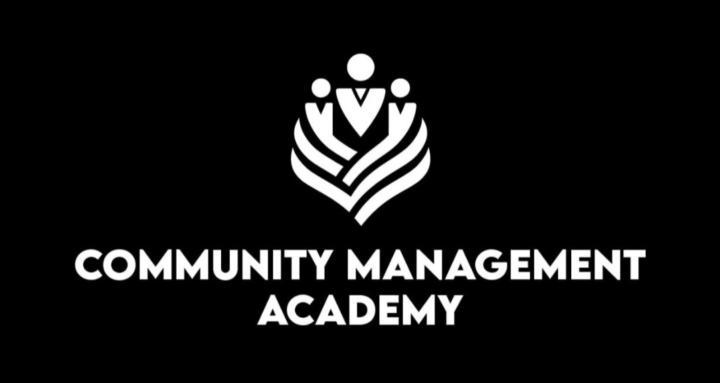 Community Management Academy