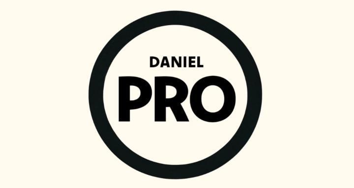 Daniel PRO