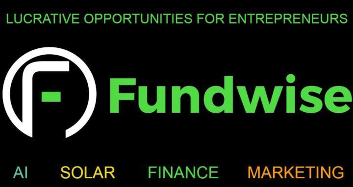 Fundwise