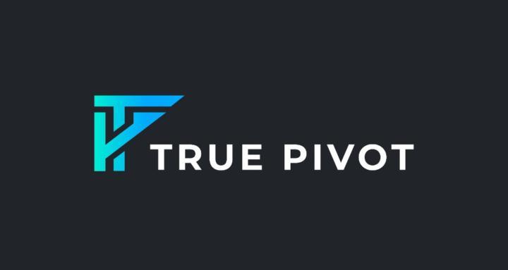 TruePivot Trading