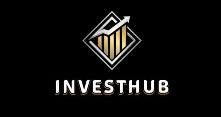 InvestHUB