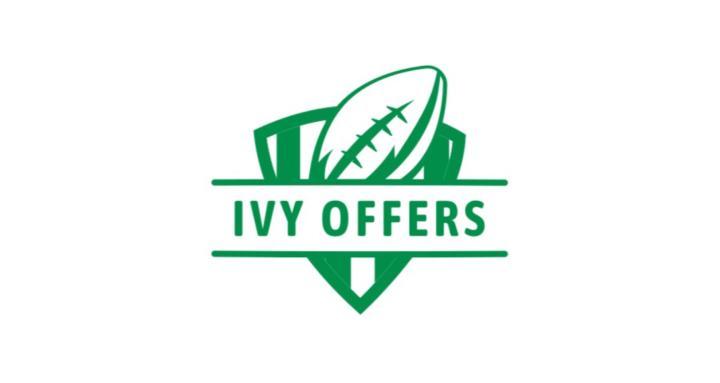 Ivy Offers