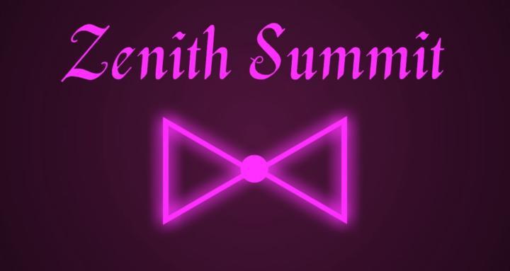 Zenith Summit