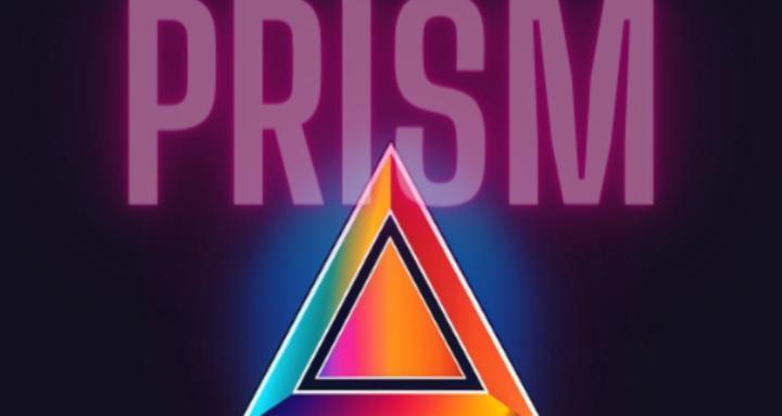 PRISM AI Family