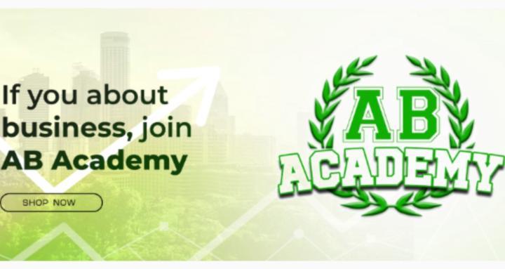 AB Academy