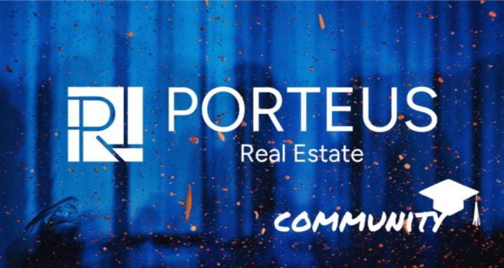 Porteus Real Estate