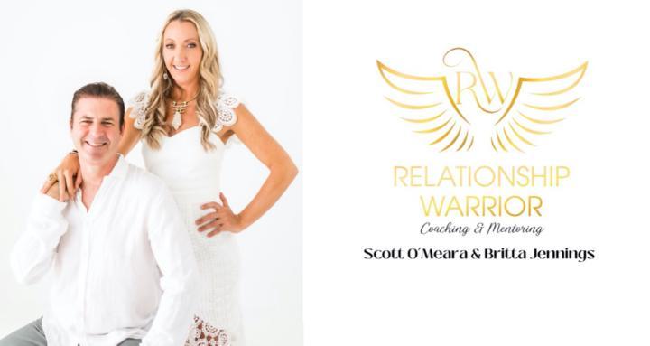 Relationship Warrior