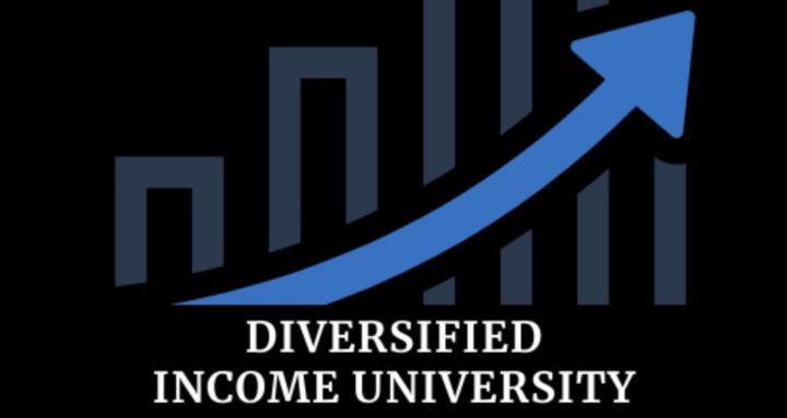 Diversified Income University