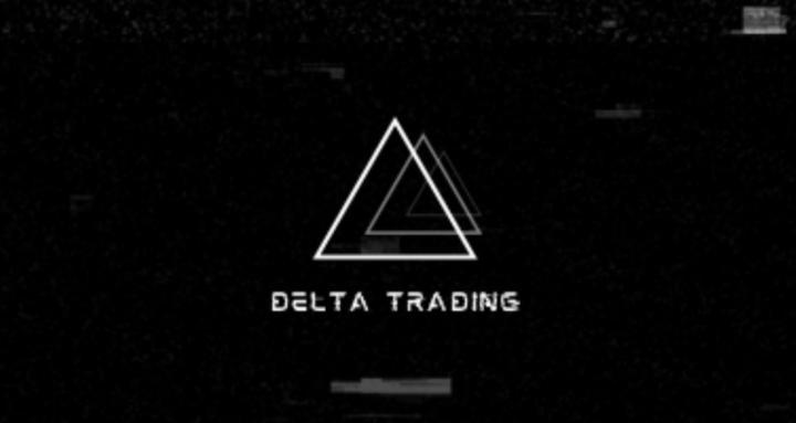 Delta Trading