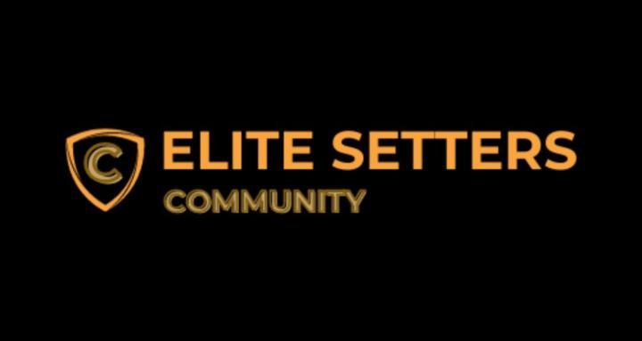 Elite Setters Community